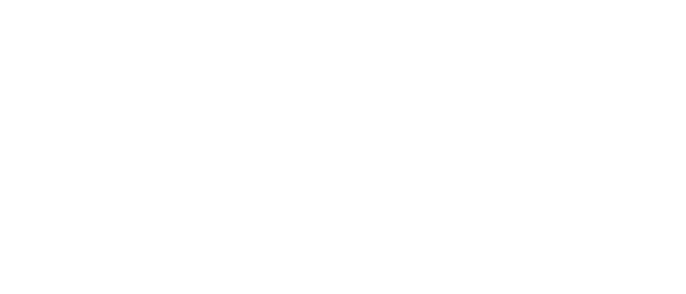Al-Noor Islamic Centre